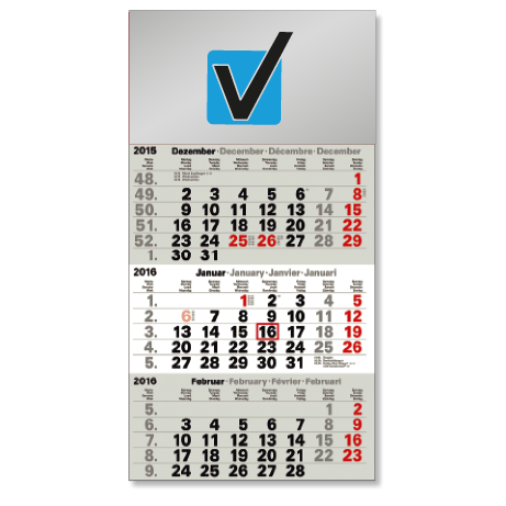 Kalender