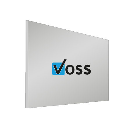 MULTIFRAME Systeme