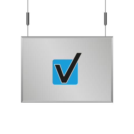 System Karlsruhe