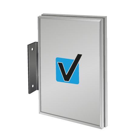 System Karlsruhe