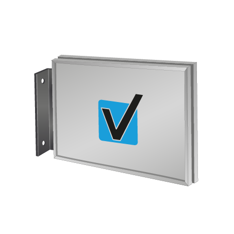 System Karlsruhe