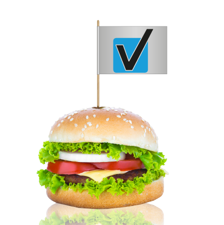 Burgerfahnen