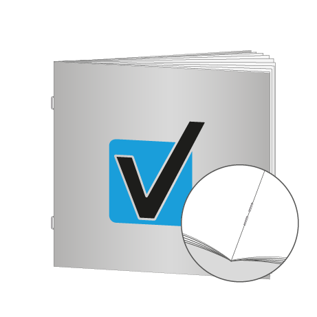 Druckprodukte