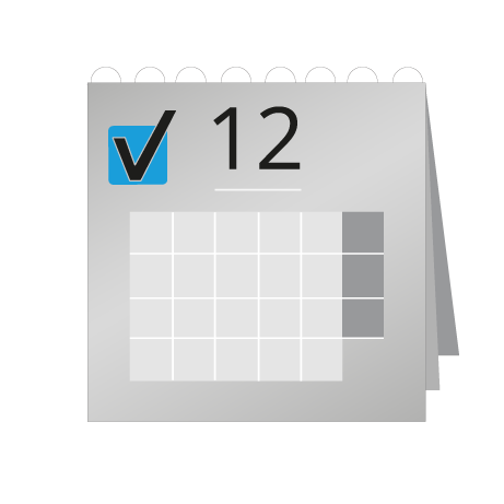 Kalender