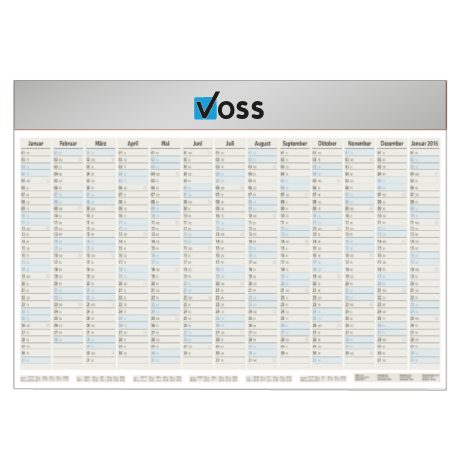 Kalender